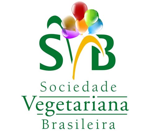 Sociedade Vegetariana Brasileira critica decisão de Jamie Oliver