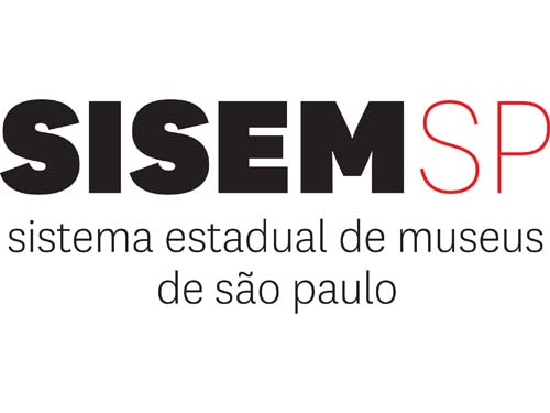 Sisem-SP lança em Santos fase-piloto do Cadastro Estadual de Museus