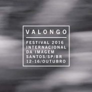 Festival agitará Valongo