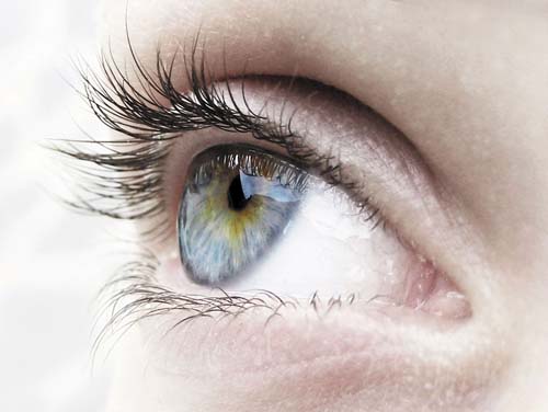 Cirurgia de catarata pode melhorar o glaucoma