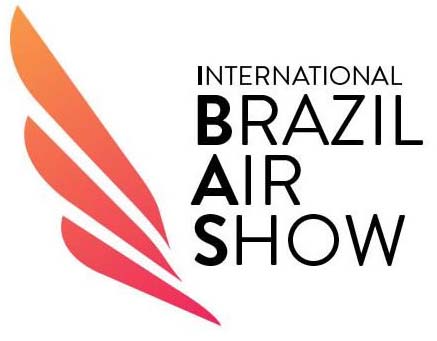 Debates, negócios e exposição no International Brazil Air Show