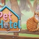 Filetti_Hotel Pet