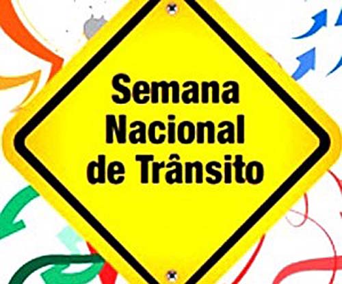 Ecovias realiza ações educativas na Semana Nacional do Trânsito