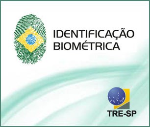 Cartórios de Santos terão horário estendido para cadastro biométrico