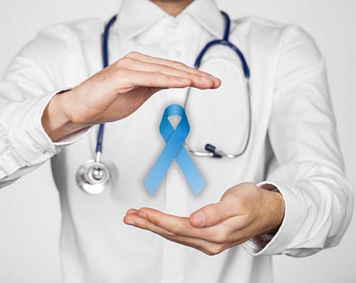 Beneficência Portuguesa trata câncer de próstata com medicamento Xofigo