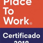 Certificação Great Place to Work