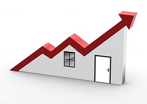 Aluguel residencial pode ser reajustado em 10,04% em outubro
