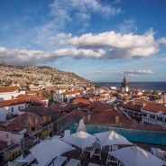Ilha da Madeira terá cinco novos hotéis