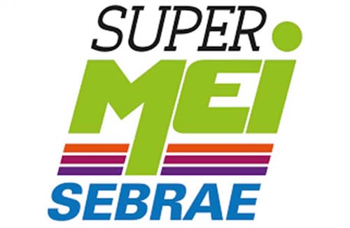 Sebrae-SP cria turmas do programa Super MEI na Baixada Santista