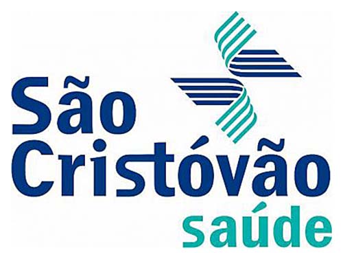 Grupo São Cristóvão Saúde abre vagas para atuação na capital e RMSP