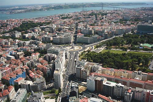 Portugal conquista prêmio de “Destino Turístico Acessível” da OMT