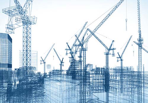 Construdigital abordará a transformação digital na construção civil