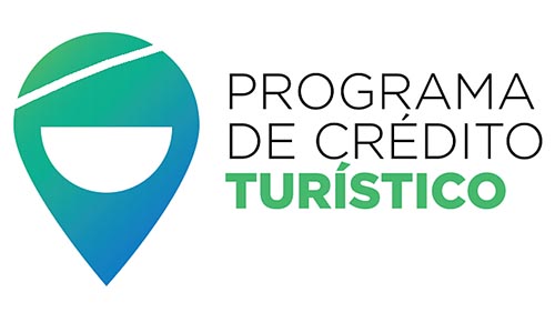 Secretaria de Turismo lança “tira dúvidas” do Programa de Crédito