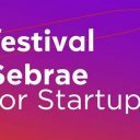 Semana que vem, Sebrae-SP promove festival on-line para startups