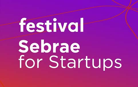Semana que vem, Sebrae-SP promove festival on-line para startups