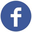 Procon-SP multa Facebook em R$ 11,2 mi por apagão de 4 de outubro
