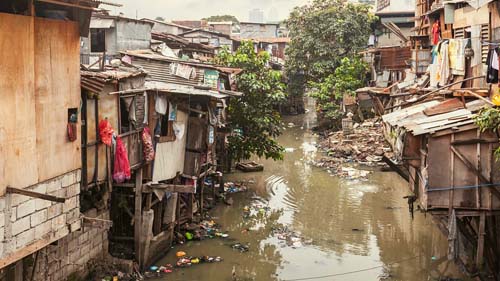Santos lidera ranking de saneamento entre os 100 maiores municípios