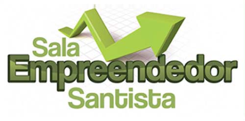 Nova plataforma facilita obtenção de alvará de funcionamento em Santos