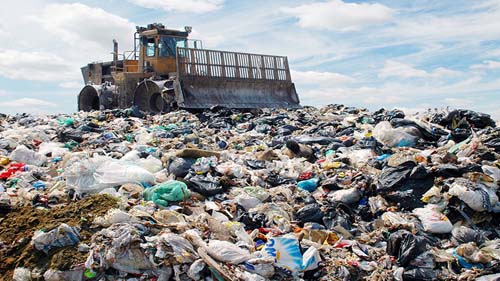 Ferramentas auxiliam municípios na gestão de resíduos sólidos urbanos