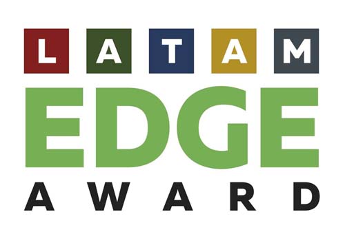 Startups que desejam expandir disputarão o LatAm Edge Award