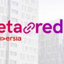 MetaRed X Brasil atuará no fomento ao empreendedorismo universitário