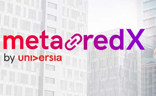 MetaRed X Brasil atuará no fomento ao empreendedorismo universitário