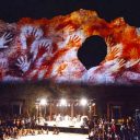 Ópera da Serra da Capivara retorna com homenagem a Niéde Guidon