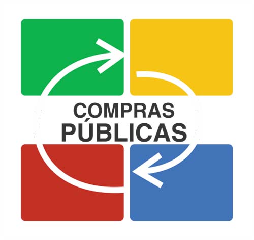 Sebrae-SP e Plataforma de Compras Públicas promove capacitação presencial