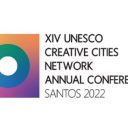Prefeitos de Cidades Criativas da Unesco participam de ação educativa