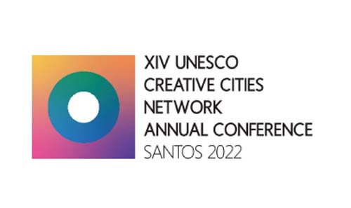 Prefeitos de Cidades Criativas da Unesco participam de ação educativa