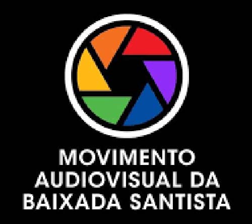 Mostra MABS Virada exibirá 40 filmes e homenageará Toninho Dantas