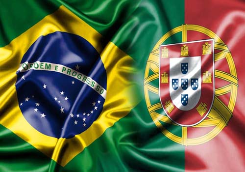 Bicentenário da Independência é celebrado no Brasil e em Portugal