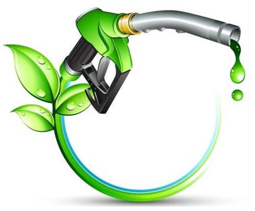 Injeção de R$ 25 MM aos biocombustíveis