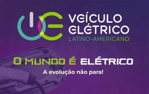 São Paulo incentiva elétricos