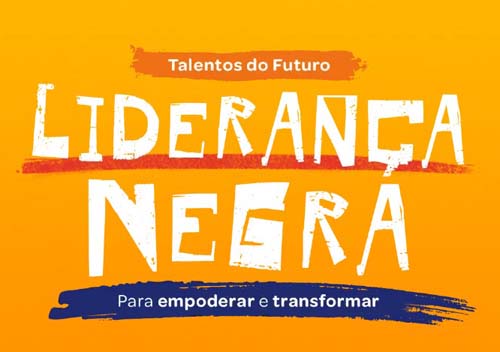 Grupo Carrefour Brasil lança segunda turma do Trainee Liderança Negra