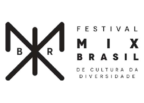 Festival de cultura da diversidade celebra “Toda forma de existir”
