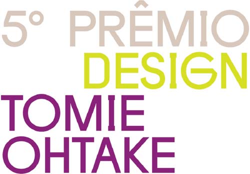 5º Prêmio Design Tomie Ohtake promove a concepção do “Coviver”