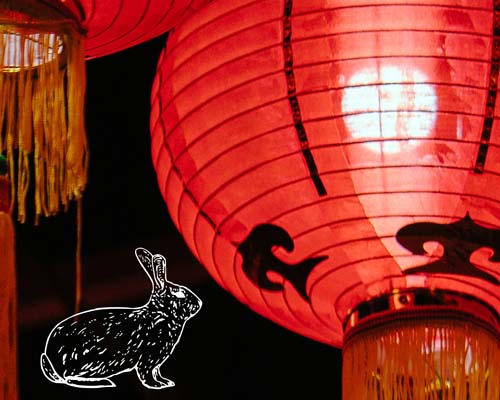 Comemoração do Ano Novo Chinês pode impactar comércio exterior
