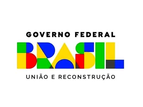 No primeiro dia, Lula cumpre promessas e revoga decretos de Bolsonaro