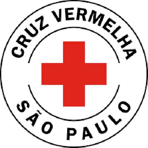 Cruz Vermelha SP realiza campanha de arrecadação para vítimas das chuvas