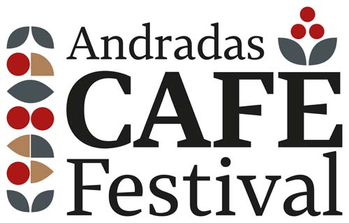 Andradas, na Mantiqueira Vulcânica, realiza festival de cafés especiais