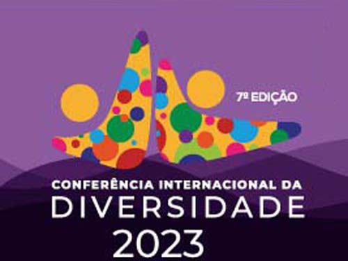 Conferência da Diversidade promove discussões sobre Turismo, Empresas, Esporte e Cultura