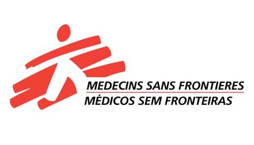 Mostra fotográfica de Médicos Sem Fronteiras estará no Estação NET Rio