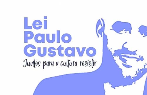 Sebrae orienta como Lei Paulo Gustavo pode fomentar projetos culturais