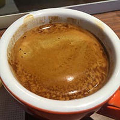 Coffee Week 2023 reúne mais de 100 estabelecimentos da capital paulista