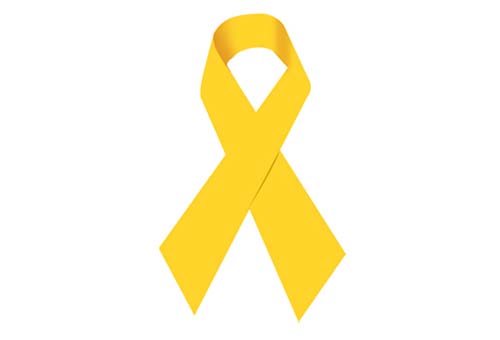 Setembro Amarelo reforça a importância da saúde mental