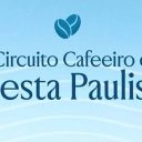 Circuito Cafeeiro impulsiona Cuesta Paulista com eventos e cafés especiais