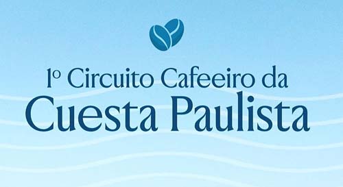 Circuito Cafeeiro impulsiona Cuesta Paulista com eventos e cafés especiais