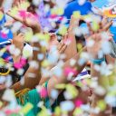 Glória Groove confirma que sairá em bloco no Carnaval de Rua de São Paulo