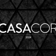 CasaCor SP anuncia elenco